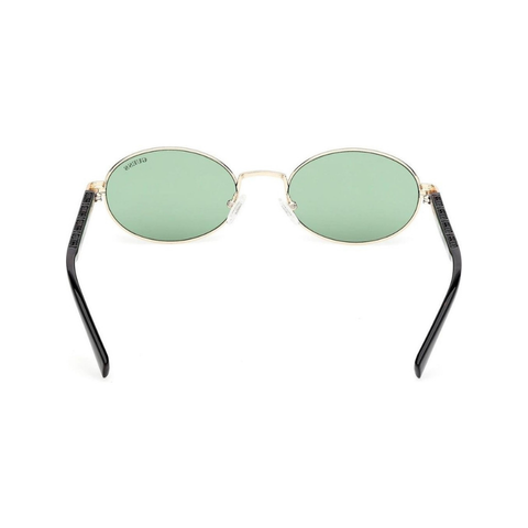 GUESS GU 00232 32N 54-20 Unisex Güneş Gözlüğü