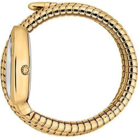 Just Cavalli JC1L232M0025 Kadın Kol Saati