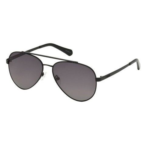 GUESS GU 6918 02D 59-14 Erkek Güneş Gözlüğü