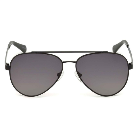 GUESS GU 6918 02D 59-14 Erkek Güneş Gözlüğü