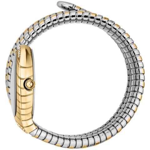 Just Cavalli JC1L248M0055 Kadın Kol Saati