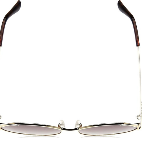 GUESS GU 7527 32 G 58-16 Kadın Güneş Gözlüğü