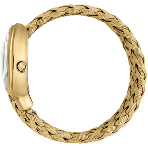 Just Cavalli JC1L264M0025 Kadın Kol Saati