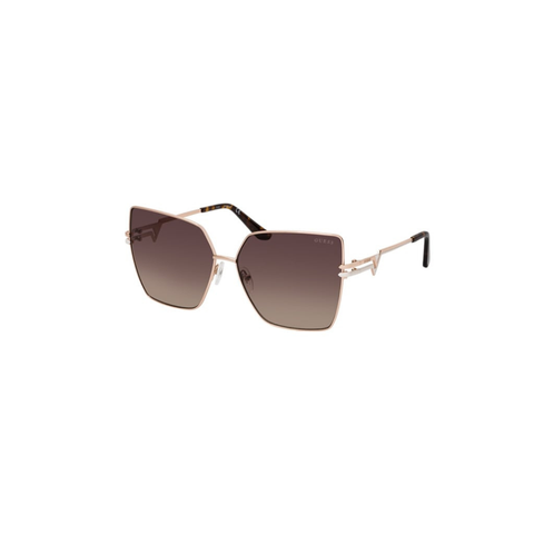 GUESS GU 7733 28F 61-14 Kadın Güneş Gözlüğü