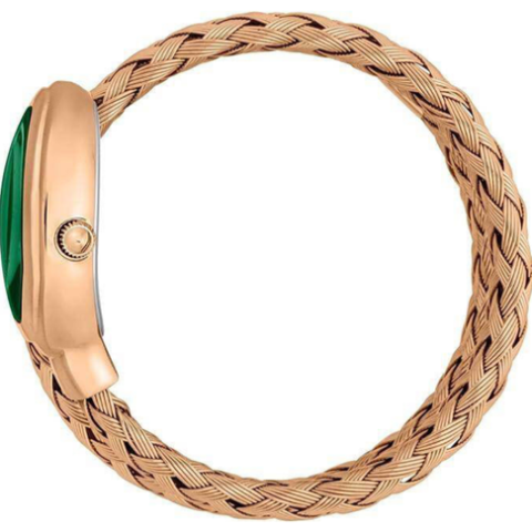 Just Cavalli JC1L264M0045 Kadın Kol Saati