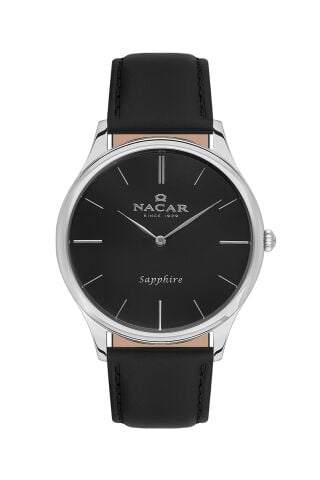 Nacar NC21-297228-ABL1 Erkek Kol Saati