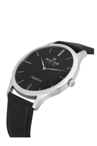 Nacar NC21-297228-ABL1 Erkek Kol Saati