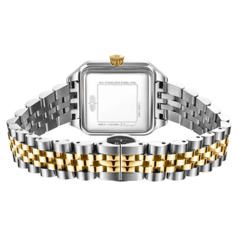 Welder Moody WRC911 Kadın Kol Saati