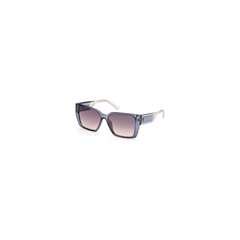 GUESS GU 7818 92B 56-13 Kadın Güneş Gözlüğü