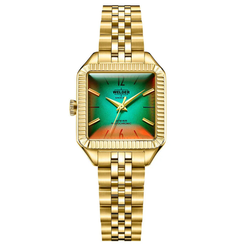 Welder Moody WRC913 Kadın Kol Saati