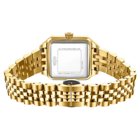 Welder Moody WRC913 Kadın Kol Saati