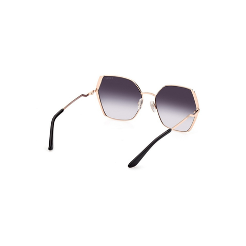 GUESS GU 7843 28B 61-18 Kadın Güneş Gözlüğü