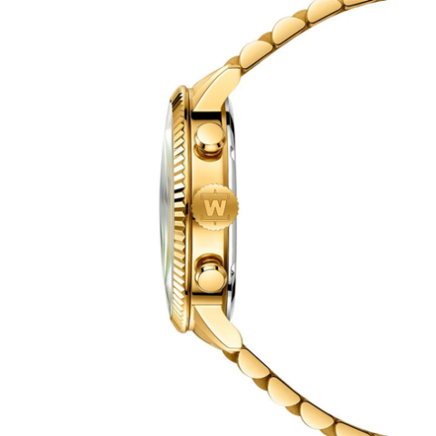 Welder Moody WRC913 Erkek Kol Saati