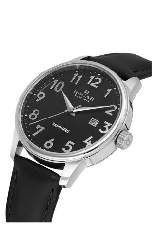 Nacar NC31-297170-ABL1 Erkek Kol Saati