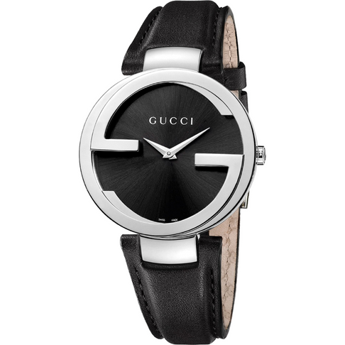 Gucci YA133301 Kadın Kol Saati
