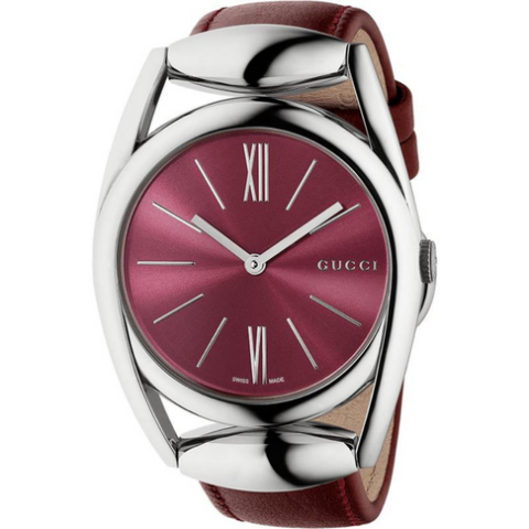 Gucci YA139402 Kadın Kol Saati