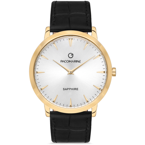 Pacomarine PM.19003.10 Erkek Kol Saati