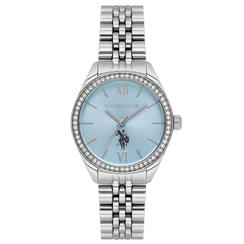 U.S. Polo Assn. USPA2085-03 Kadın Kol Saati