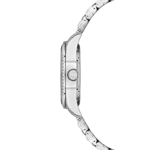 U.S. Polo Assn. USPA2085-03 Kadın Kol Saati