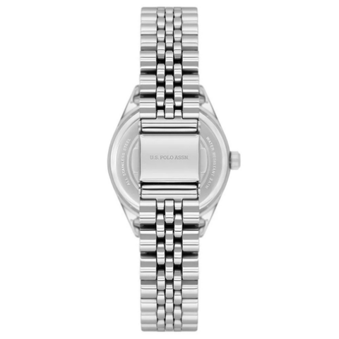 U.S. Polo Assn. USPA2085-03 Kadın Kol Saati