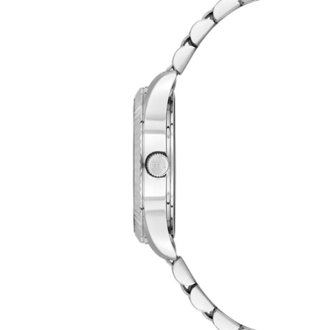 U.S. Polo Assn. USPA2086-01 Kadın Kol Saati