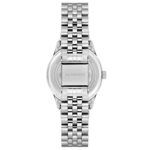 U.S. Polo Assn. USPA2086-01 Kadın Kol Saati