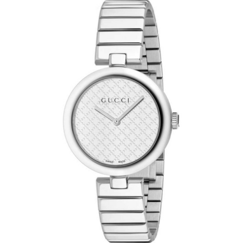 Gucci YA141402 Kadın Kol Saati