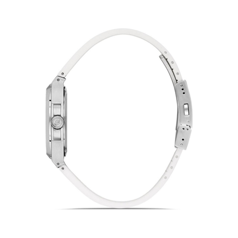 Pacomarine PM.22002.01 Unisex Kol Saati