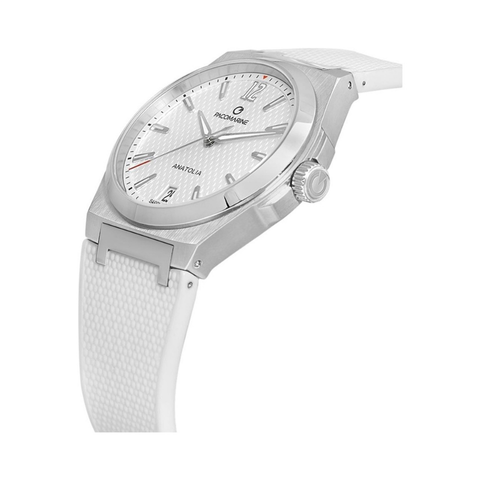 Pacomarine PM.22002.01 Unisex Kol Saati