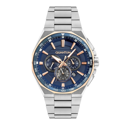 Quantum PWG1056.590 Erkek Kol Saati