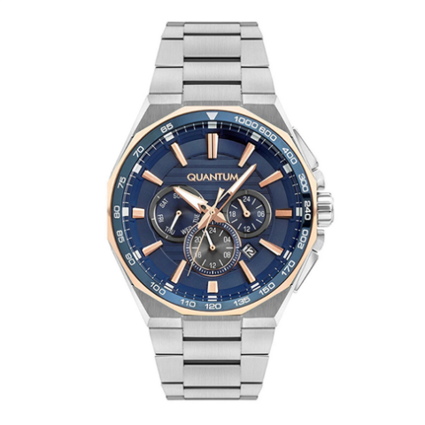 Quantum PWG1056.590 Erkek Kol Saati