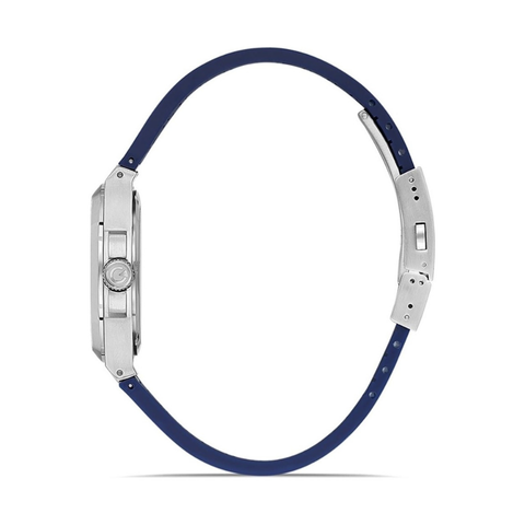 Pacomarine PM.22002.03 Unisex Kol Saati