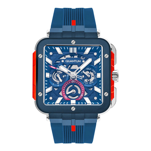 Quantum PWG1102.999 Erkek Kol Saati