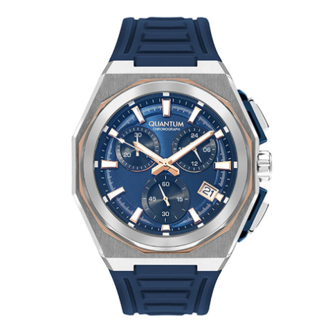 Quantum PWG1078.399 Erkek Kol Saati