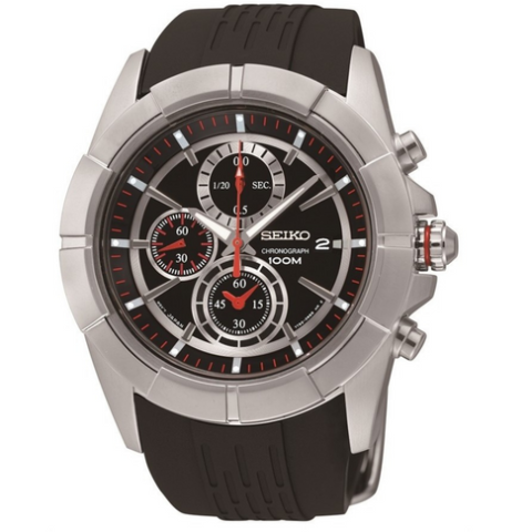 Seiko SNDE67P1 Erkek Kol Saati