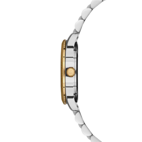 U.S. Polo Assn. USPA2061-02 Kadın Kol Saati