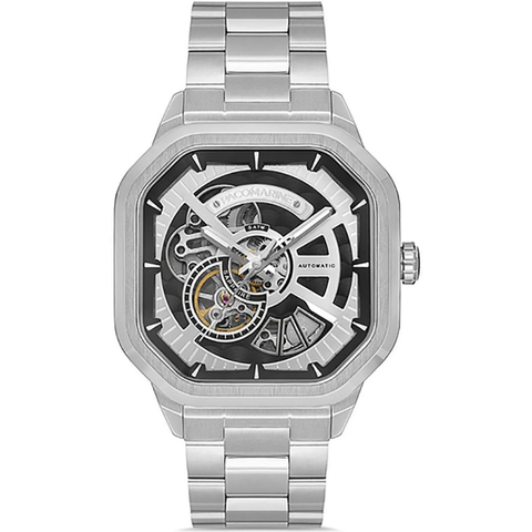 Pacomarine PM.22155.02 Erkek Kol Saati