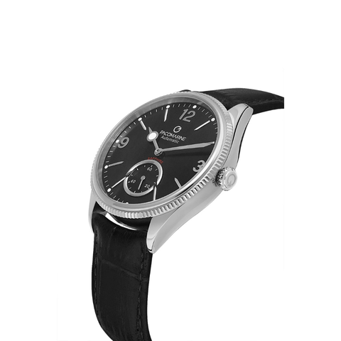 Pacomarine PM.23207.03 Erkek Kol Saati
