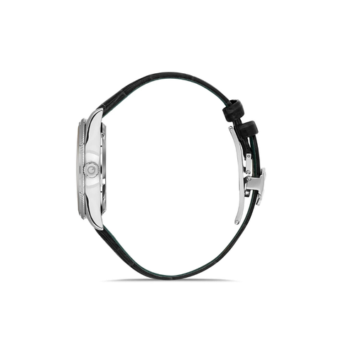 Pacomarine PM.23207.03 Erkek Kol Saati