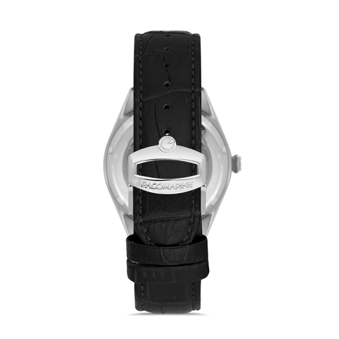 Pacomarine PM.23207.03 Erkek Kol Saati