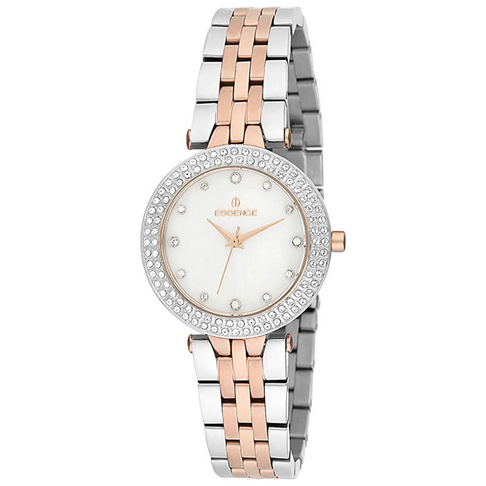 Essence D1007.520 Kadın Kol Saati