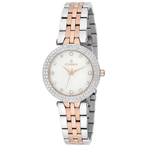 Essence D1007.520 Kadın Kol Saati