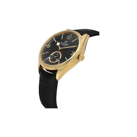 Pacomarine PM.23207.04 Erkek Kol Saati