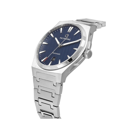 Pacomarine PM.23208.03 Erkek Kol Saati