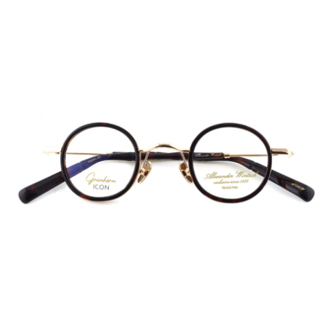 Alexander Wintsch AW6144 C6 39-28