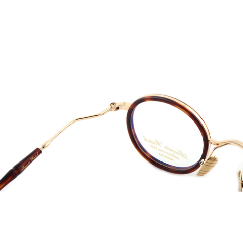 Alexander Wintsch AW6144 C6 39-28