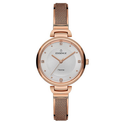 Essence D1073.430 Kadın Kol Saati