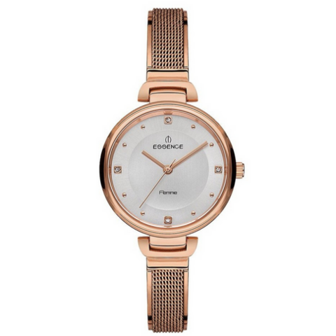 Essence D1073.430 Kadın Kol Saati