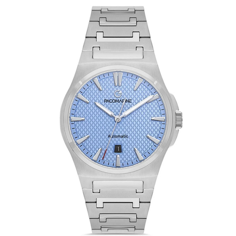 Pacomarine PM.23208.05 Erkek Kol Saati