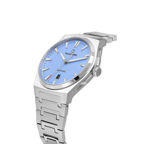 Pacomarine PM.23208.05 Erkek Kol Saati